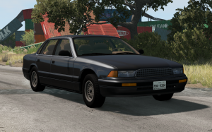 screenshot_2020-08-15_23-49-42.png