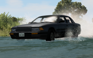 screenshot_2020-08-15_23-51-03.png