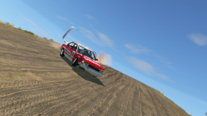 screenshot_2020-08-16_02-59-58.png