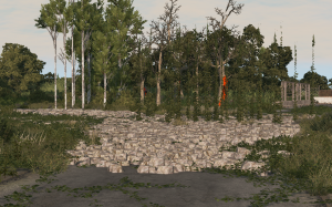 screenshot_2020-08-16_02-18-36.png