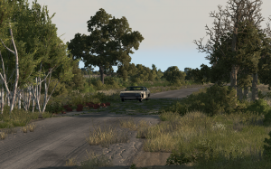screenshot_2020-08-16_02-21-15.png