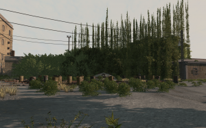 screenshot_2020-08-16_02-15-10.png