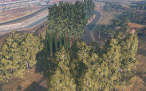 screenshot_2020-08-16_02-47-34.png