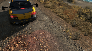 screenshot_2020-08-16_09-21-28.png