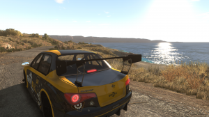 screenshot_2020-08-16_09-21-39.png