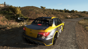 screenshot_2020-08-16_09-21-47.png