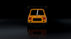 HiResPhoto24.png