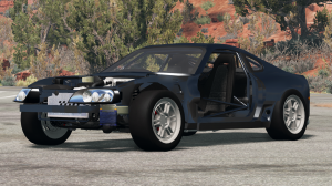 screenshot_2020-08-14_17-29-50.png