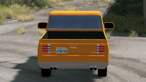 screenshot_2020-08-16_10-22-13.png
