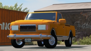 screenshot_2020-08-16_10-22-44.png