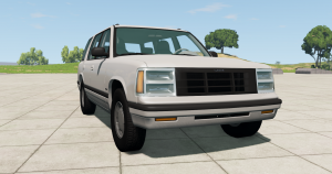 screenshot_2020-08-16_11-34-24.png