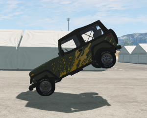 screenshot_2020-08-16_11-23-49.png
