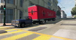 screenshot_2020-08-16_11-59-17.png