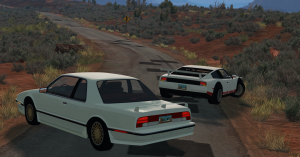 screenshot_2020-08-15_21-11-11.png
