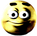 emote.png