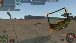 BeamNGdrivex64_2020_08_16_14_04_00_236.jpg