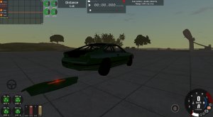 BeamNGdrivex64_2020_08_16_14_19_21_499.jpg