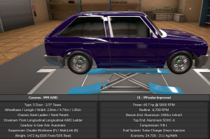 AutobeamerCaceres999AWD.png