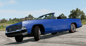 screenshot_2020-08-16_14-25-36.png