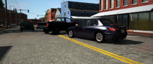 beamng9.png