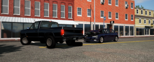 beamng8.png