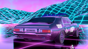 gli4rr.png