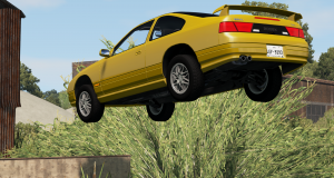 screenshot_2020-08-16_14-40-31.png