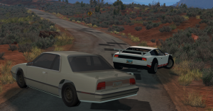 screenshot_2020-08-15_21-11-11gdfs.png