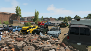 screenshot_2020-08-15_22-45-05.png
