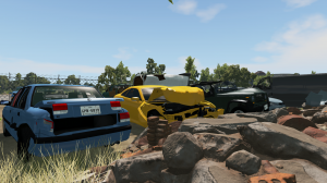 screenshot_2020-08-15_22-45-15.png