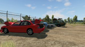 screenshot_2020-08-15_22-46-17.png