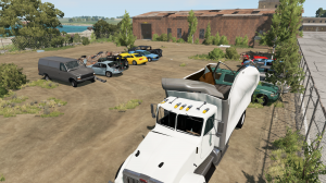 screenshot_2020-08-15_22-46-32.png