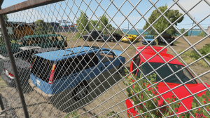 screenshot_2020-08-15_22-46-50.png