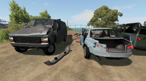 screenshot_2020-08-15_22-47-03.png