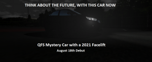 screenshot_2020-08-16_10-44-22_qfs_mystery_car_facelift_teaser.png