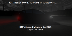 screenshot_2020-08-16_10-54-44_qfs_2nd_mystery_car_teaser.png