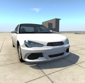 BeamNGdrive-016038498-RELEASE-x648_13_202020_24_45.png