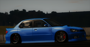 screenshot_2020-08-14_03-38-33.png