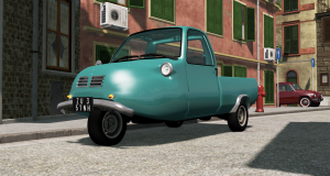 screenshot_2020-08-16_17-05-44.png