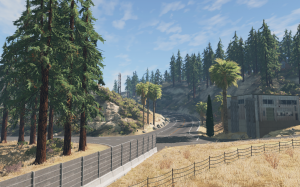 screenshot_2020-08-16_14-30-25.png