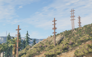 screenshot_2020-08-16_14-31-12.png
