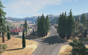 screenshot_2020-08-16_14-33-09.png