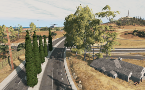 screenshot_2020-08-16_14-35-02.png