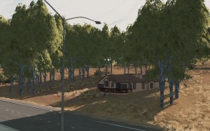 screenshot_2020-08-16_14-38-39.png
