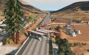 screenshot_2020-08-16_14-57-37.png