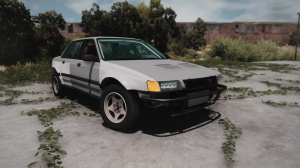 BeamNGdrivex642020-08-1622-03-00.png