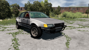 BeamNGdrivex642020-08-1622-03-00original.png