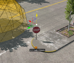 Annotation2020-08-16154408.png
