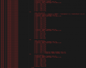 078eee5264c64df53a480ba442a3e72f.png