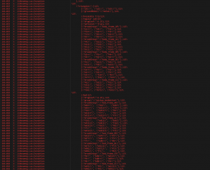 75bc47d4f1797d354a30d8da1ea809d0.png